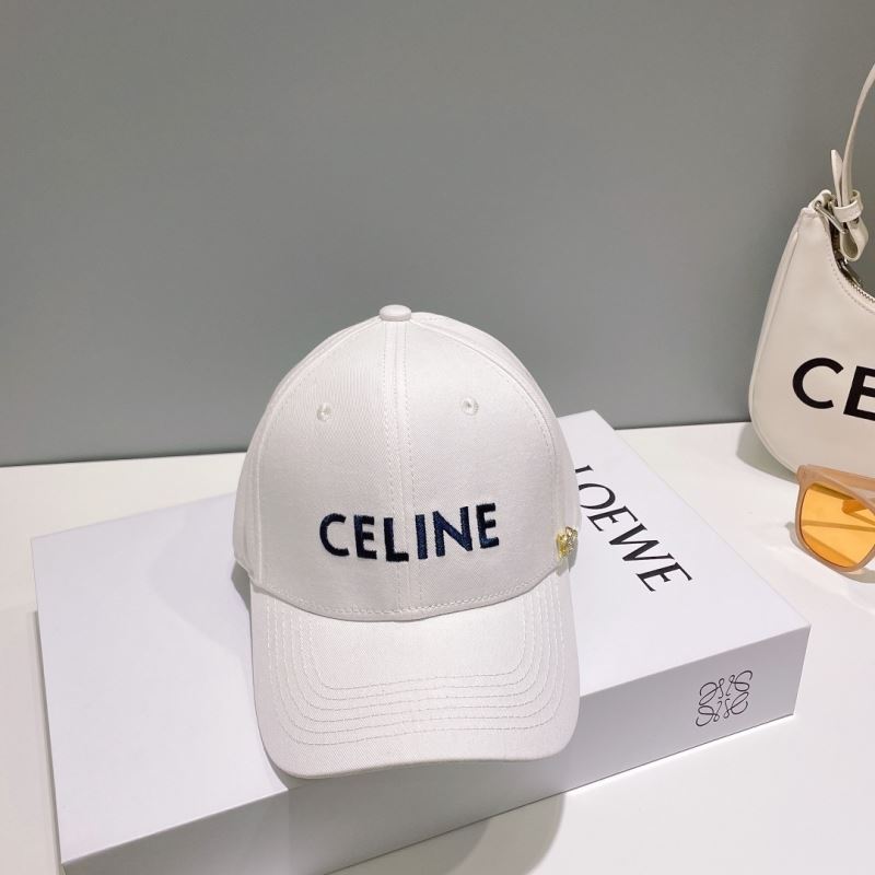 CELINE